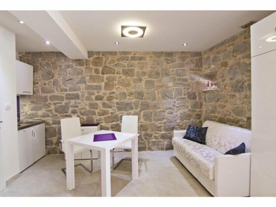 Studio Amabile Split - Photo2