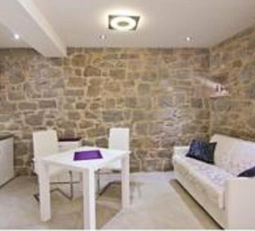 Studio Amabile Split - Photo5
