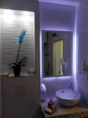 Studio apartman Gazzo - Photo2