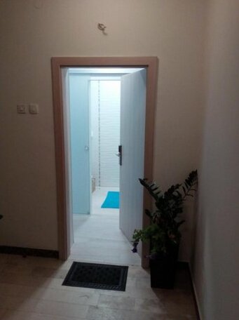 Studio apartman Gazzo - Photo5