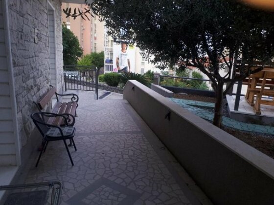 Studio apartman Latica - Photo4