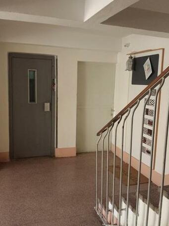 Studio Apartman Mali - Photo2