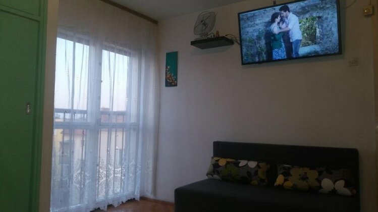 Studio Apartman Mali - Photo4