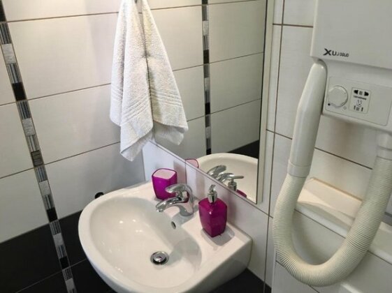 Studio Apartman Split Split-Dalmatia County - Photo3