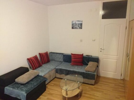 Studio Apartment Ema - Photo2