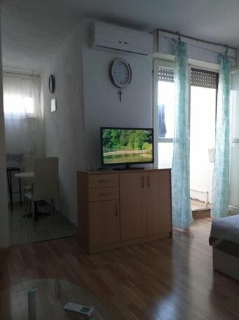 Studio Apartment Ema - Photo3