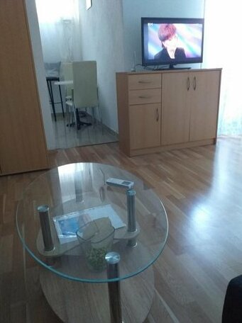 Studio Apartment Ema - Photo4