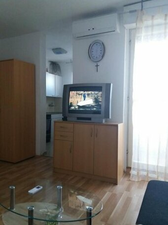 Studio Apartment Ema - Photo5