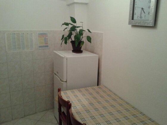 Studio Apartment Goran - Photo3