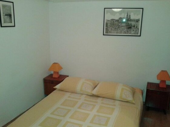 Studio Apartment Goran - Photo4
