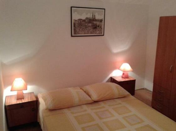 Studio Apartment Goran - Photo5