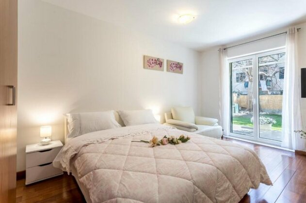 Studio Apartment Katarina - Photo2