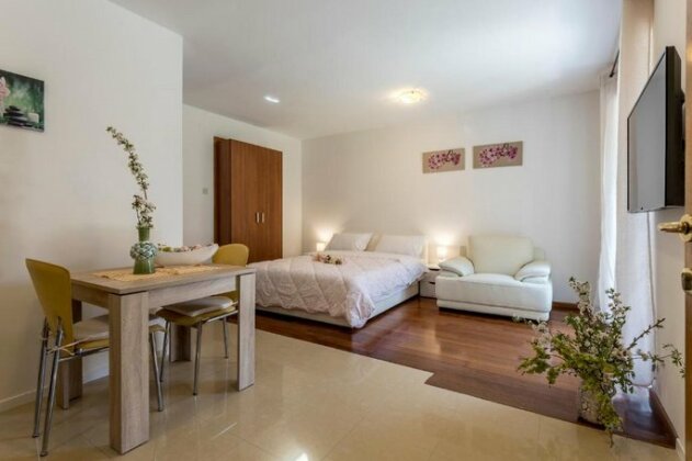 Studio Apartment Katarina - Photo3