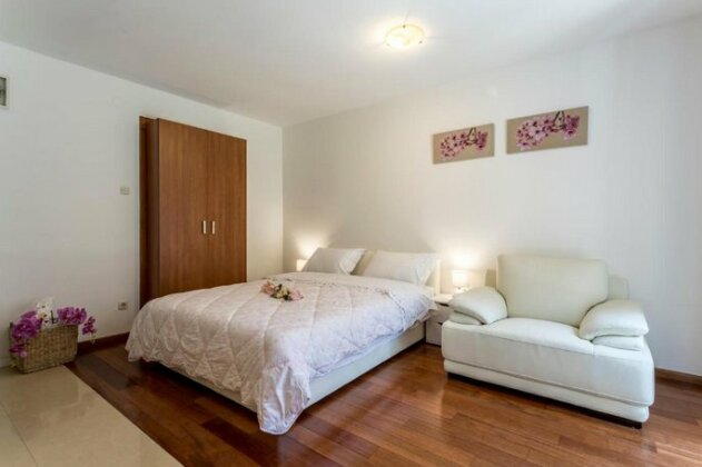 Studio Apartment Katarina - Photo5