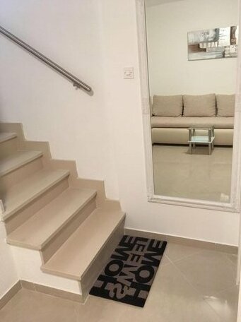 Studio Apartment Nautilus Centre Split - Photo2