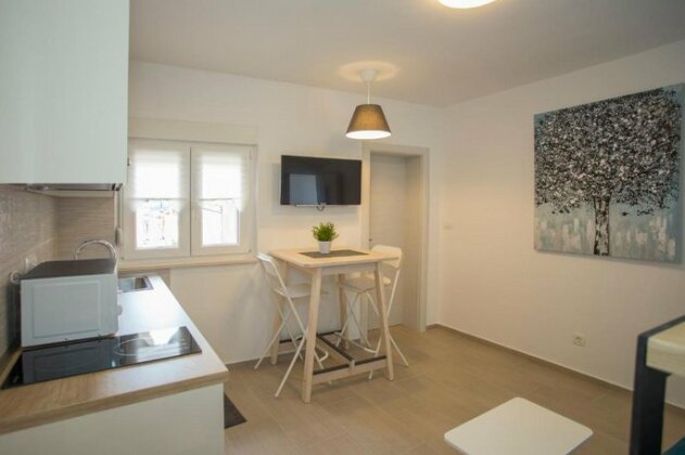Studio apartment & room Niko - Photo3