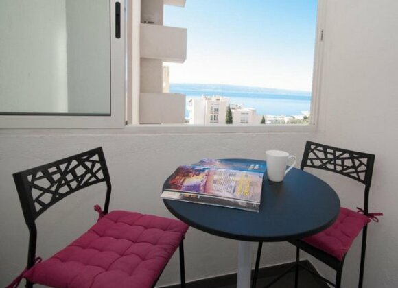 Studio apartment Tina - Photo2