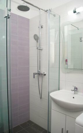 Studio apartment Tina - Photo4