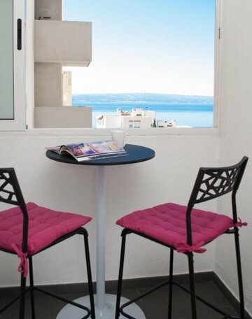 Studio apartment Tina - Photo5