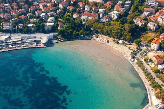 Studio Apartments 4 You in Split - Photo5