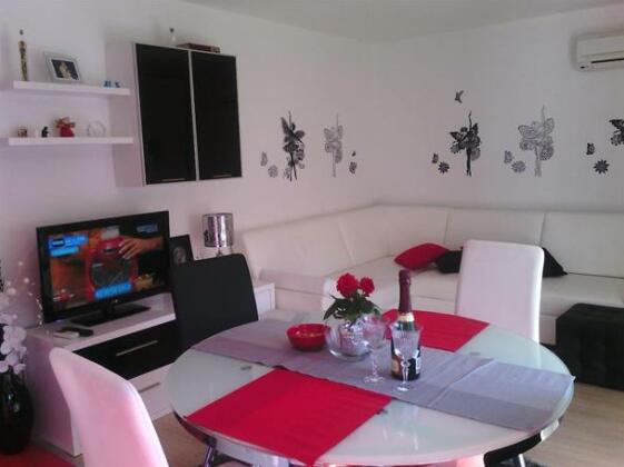 Studio apt Downtown - Photo2