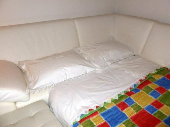Studio apt Downtown - Photo4