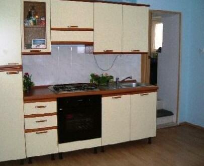 Studio at Diocletian's - Photo4