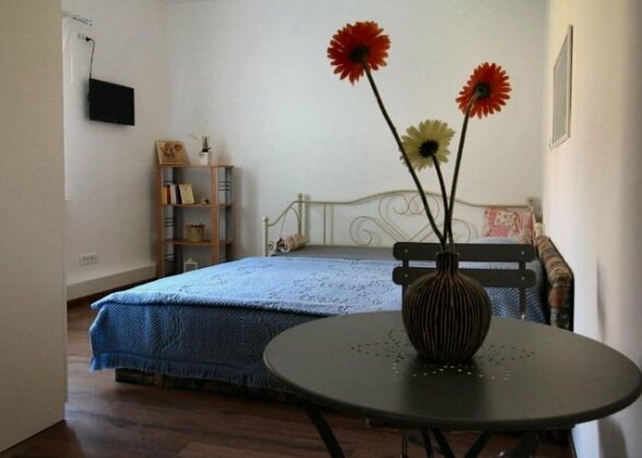 Studio Boutique - Photo3