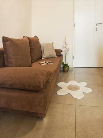 Studio Exclusive Centre - Photo5