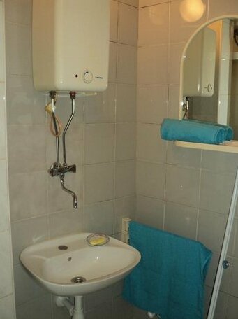 Studio Knez - Photo3