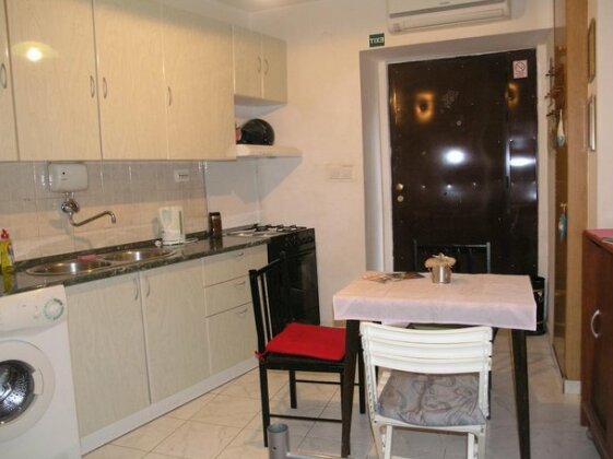 Studio Knez - Photo4