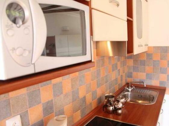 Studio Loza Apartment Split - Photo3