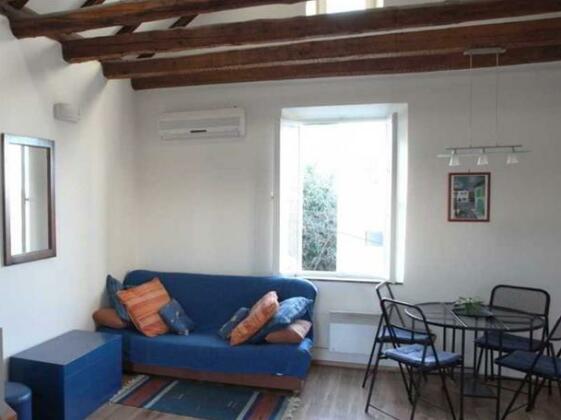Studio Loza Apartment Split - Photo4