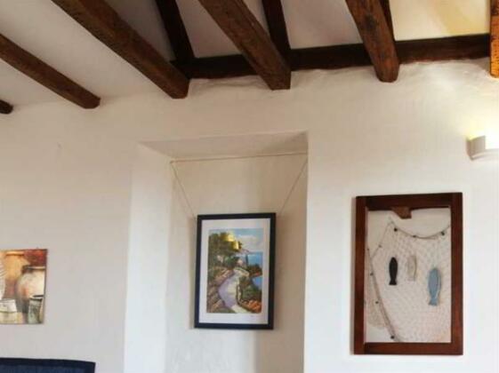 Studio Loza Apartment Split - Photo5