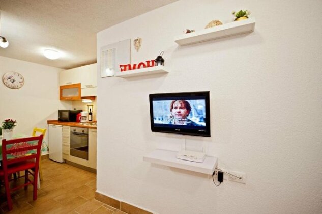 Studio Marijana - Photo5