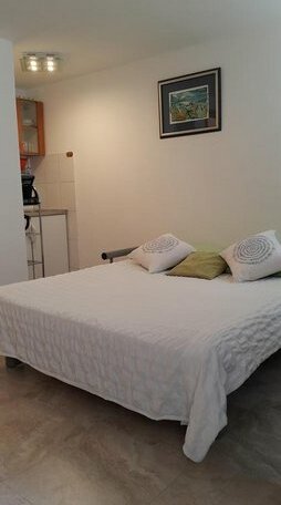 Studio Old Town Split - Photo4