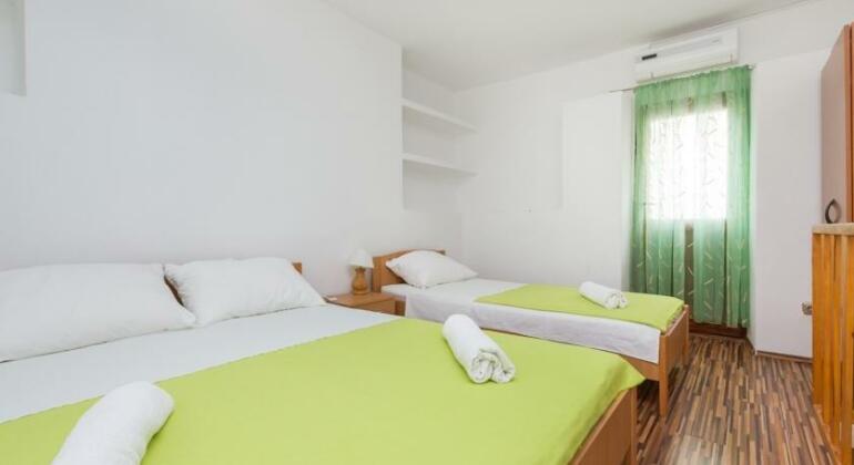 Studio Pama - Photo2