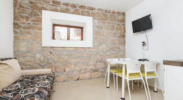 Studio Pama - Photo3