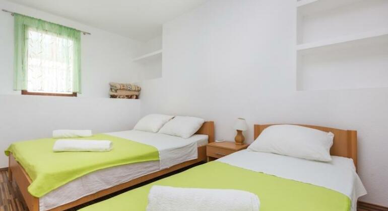 Studio Pama - Photo5