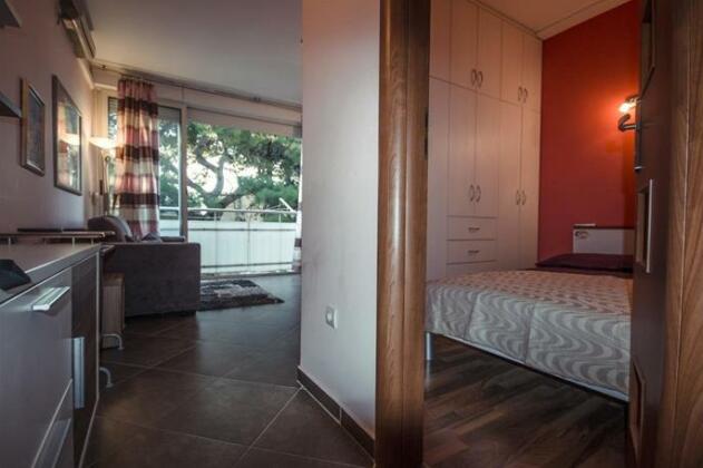 Studio Prvan - Photo2