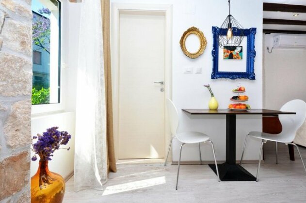 Studio Rustica & Moderna - Photo2