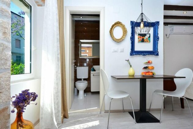 Studio Rustica & Moderna - Photo3