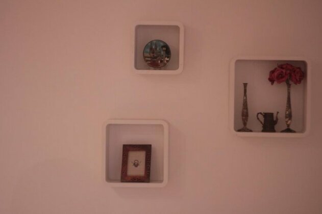 Studio Toniko - Photo2