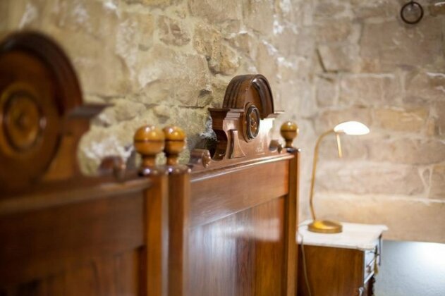 Studios Balic Lux - Photo3