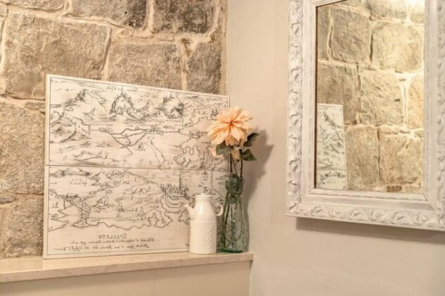 Studios Charming - Photo2
