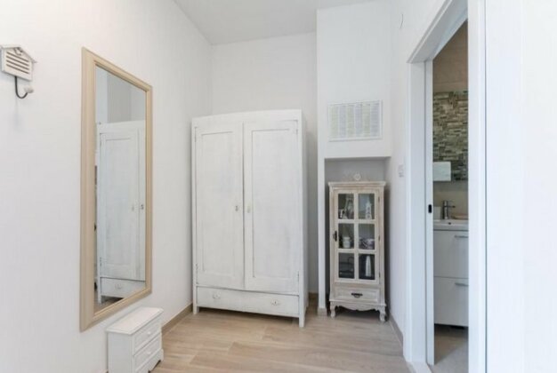 Studios & Room Poesia - Photo5