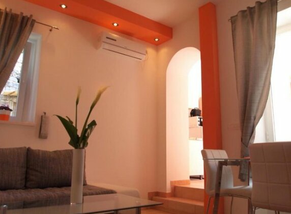 Studios Roza - Photo2