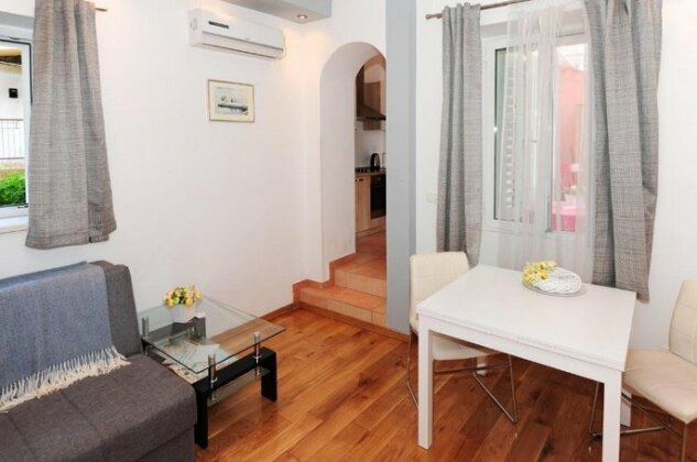 Studios Roza - Photo4