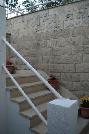 Studios Zdenka - Photo2