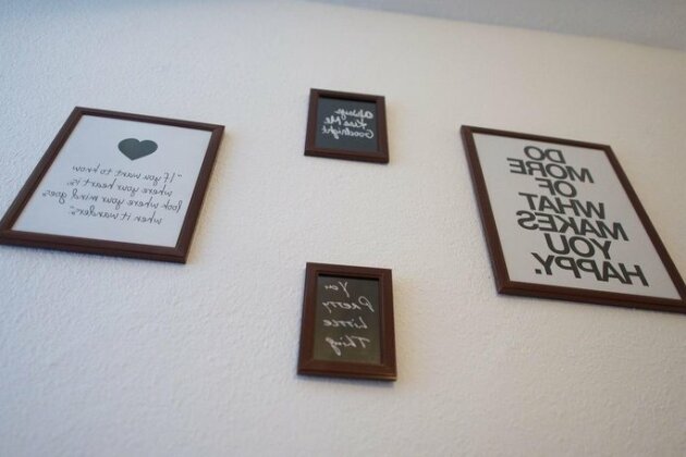 Sugar Suite - Photo3